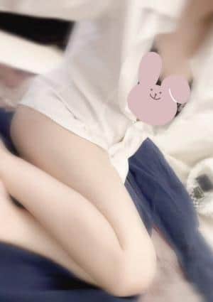 まひる
