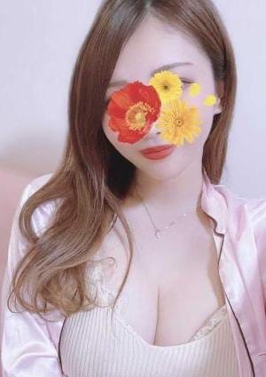 あんな