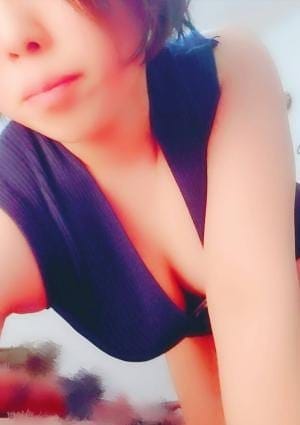 平良聖