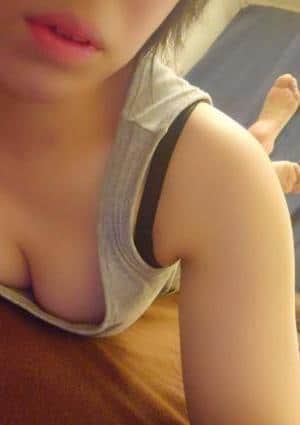 平良聖