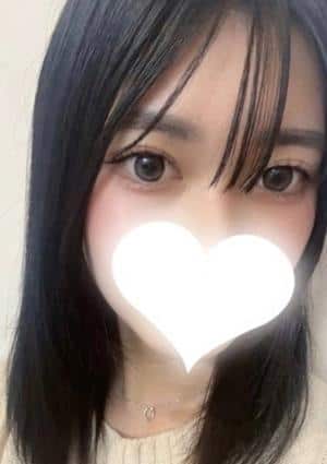 産まれたてSPA　姫路店 セラピスト こはる