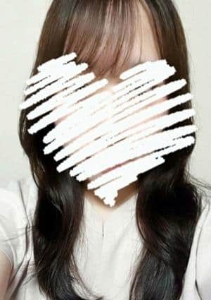 産まれたてSPA　姫路店 セラピスト こころ