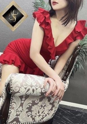 Lavie＆Spa（ラヴィ アンド スパ） セラピスト あおい