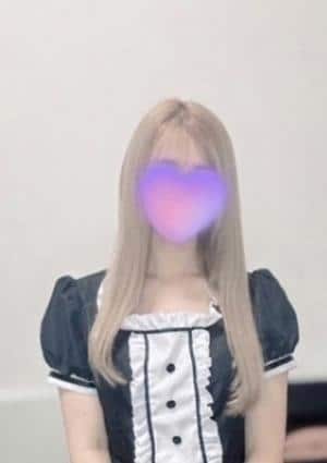 MULALA セラピスト りの