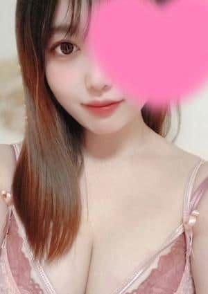 ときめき竜宮城 セラピスト 二宮あみ