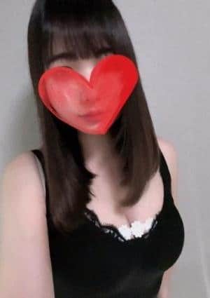 平野みずき
