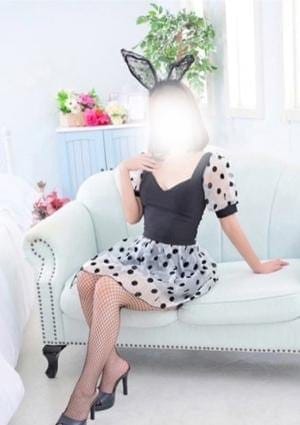 うさぎのお部屋 セラピスト 音ノ瀬ゆい