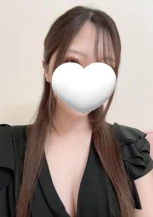 らん