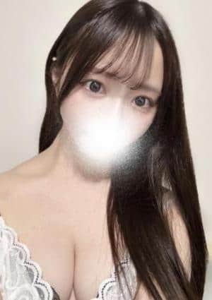SUPERNOVA（スーパーノバ） セラピスト KOTORI