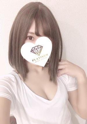 PLATINUM セラピスト 永瀬 はるな