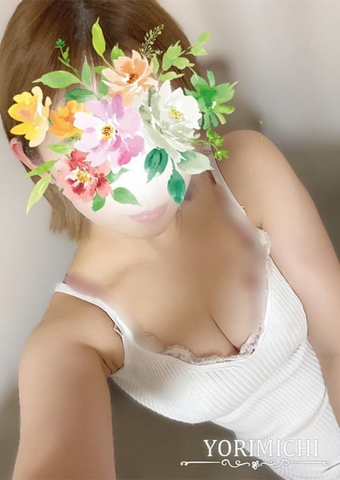 scrape_url:https://kichijoji-igokochi.com/optImg/1000295/item/10032958/11120827_640_0.jpg