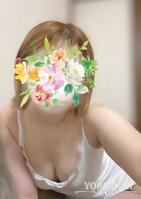 scrape_url:https://kichijoji-igokochi.com/mobileImg/1000295/item/10032958/11120828_640_0.jpg