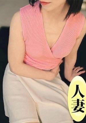 ミセスの館 セラピスト 椿のん