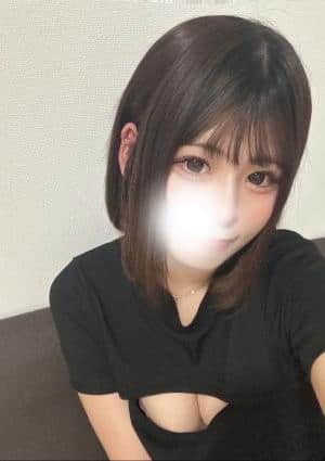 なみ