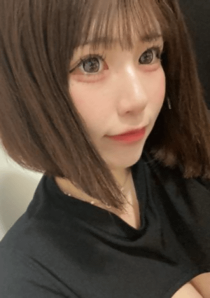 ciel（シエル） セラピスト なみ