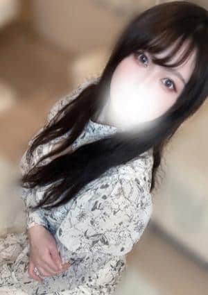 サエ