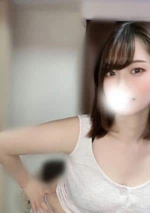 Luana spa セラピスト サエ