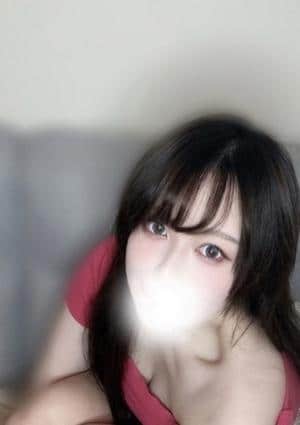 サエ