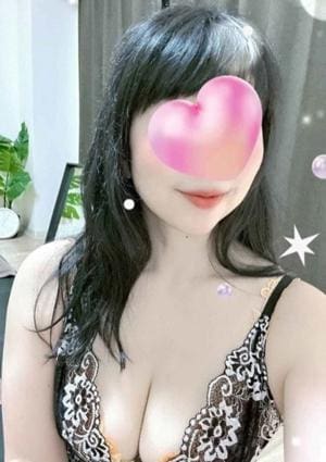 女神の熟女エステ セラピスト 高田りこ