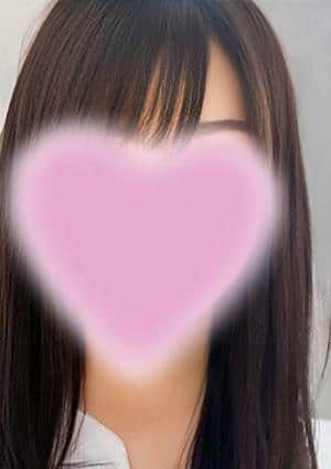 SUGOWAZA 凄技 セラピスト 佐久間