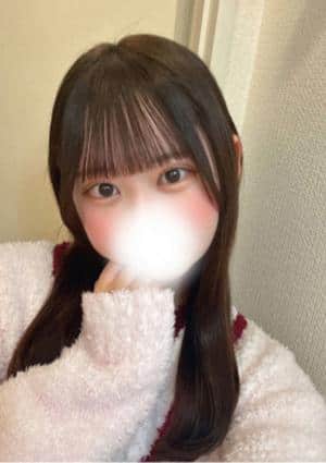 れいか