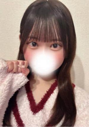 れいか