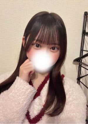 AROMAntic セラピスト れいか