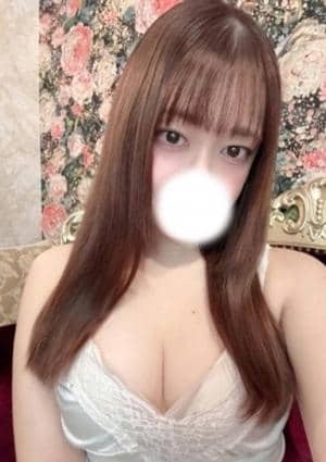 とろとろ専門店 マットの女神 セラピスト あまね♡OPはARE