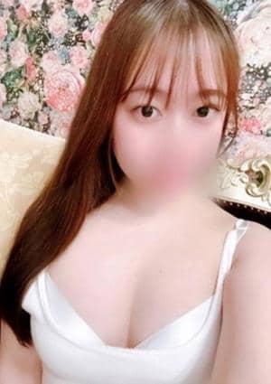 あまね♡OPはARE