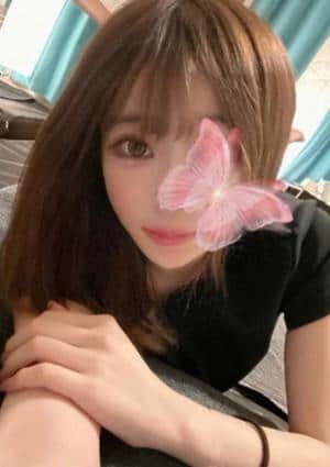シークレットモーメント セラピスト かえ