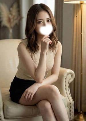 はな