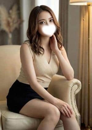 はな