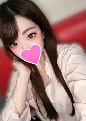 美女SPA（つくば店） セラピスト コノハ