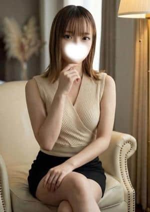みみ