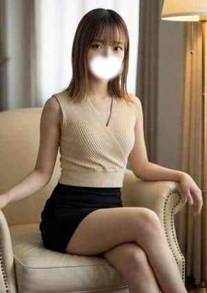 みみ