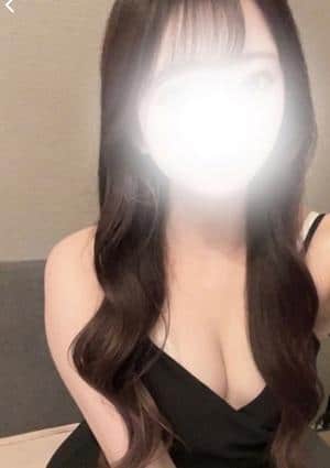First Class（ファーストクラス） セラピスト 奥山さおり