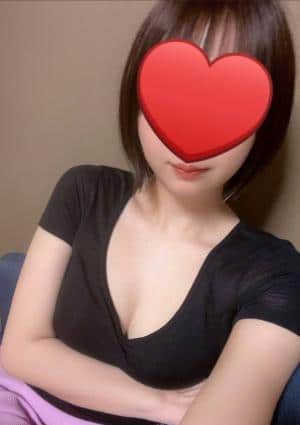 ウイニングヘブン セラピスト 曽根みなみ