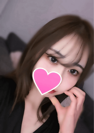 美女SPA（つくば店） セラピスト リアラ