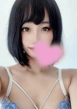 美女SPA（つくば店） セラピスト ノン
