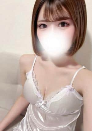 Angel Spa（エンジェル・スパ） セラピスト れあ