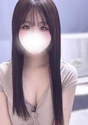 りさ