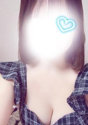レム