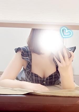 レム