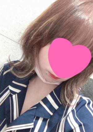 美女SPA（つくば店） セラピスト エミリ