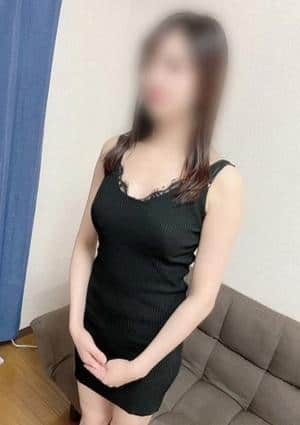 星野すず