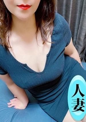 麗しいマダム セラピスト 本郷つかさ