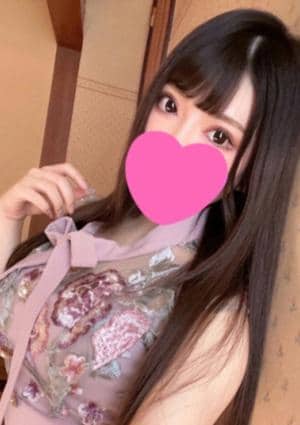 美女SPA（つくば店） セラピスト コトネ