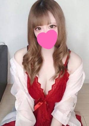 美女SPA（つくば店） セラピスト キョウカ