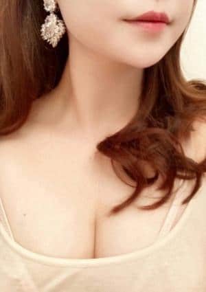 美魔女テラス セラピスト 橋本