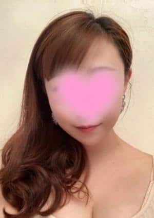 橋本